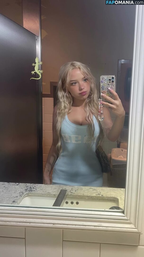 Dollblush / Dollblush ASMR / dollblushtv / you_andme Naken OnlyFans  Läckta Foto #192