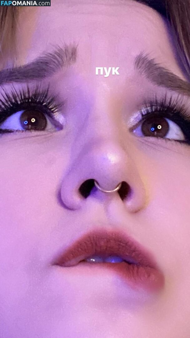 DollHole / GrabFuck / dollhole / dollhole_ Naken OnlyFans  Läckta Foto #22