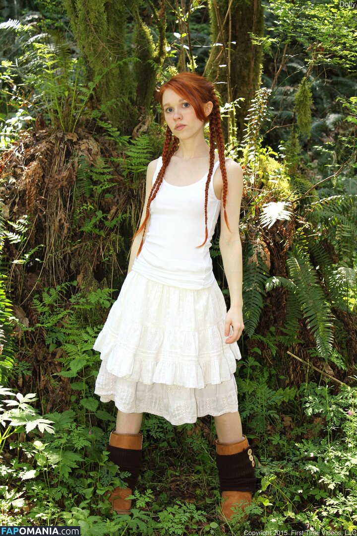 Dolly Little / d0lly.little / littledollynekoxxx Naken OnlyFans  Läckta Foto #189