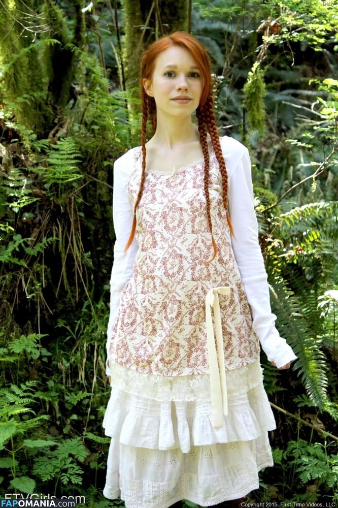 Dolly Little / d0lly.little / littledollynekoxxx Naken OnlyFans  Läckta Foto #343