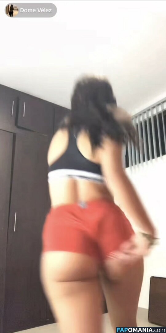 domevelezzz / domovelez Naken OnlyFans  Läckta Foto #16