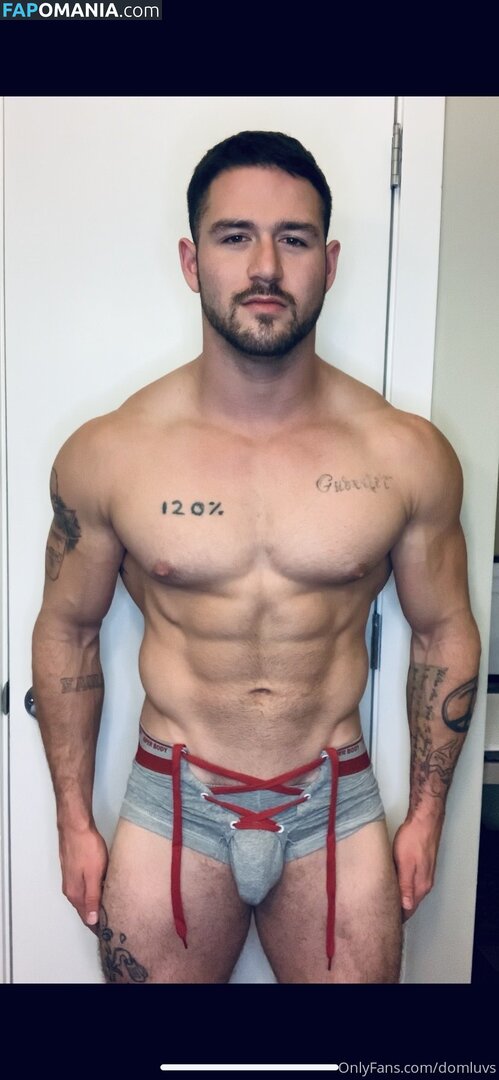 domluvsfree Naken OnlyFans  Läckta Foto #5