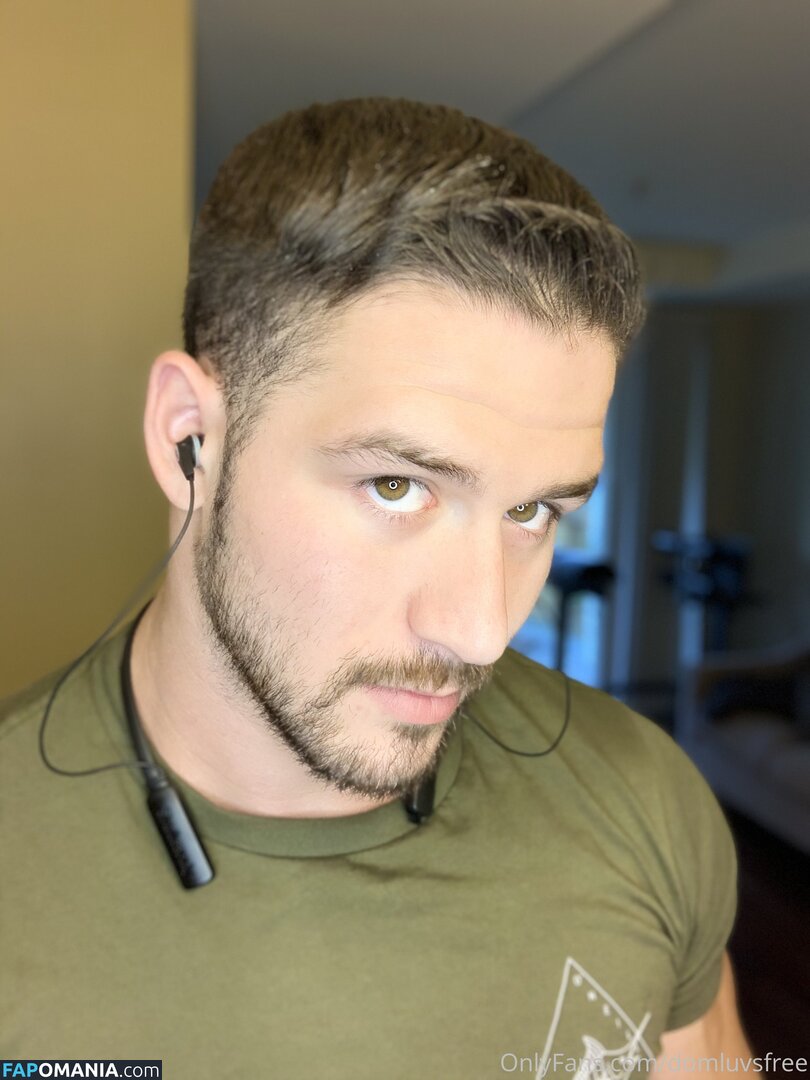 domluvsfree Naken OnlyFans  Läckta Foto #8