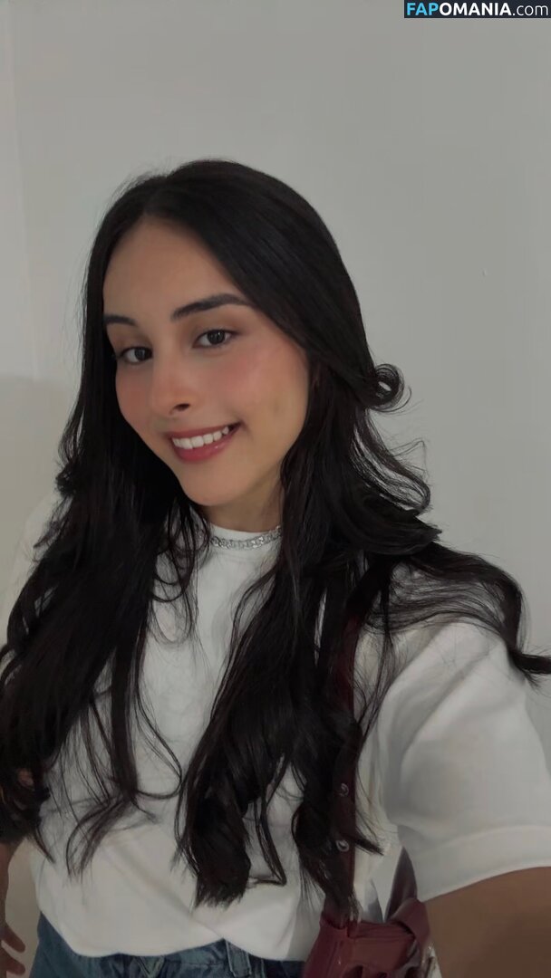 DommeZuri / https: Naken OnlyFans  Läckta Foto #2