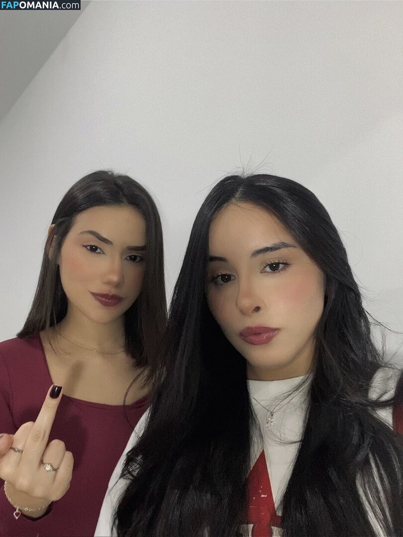 DommeZuri / https: Naken OnlyFans  Läckta Foto #4