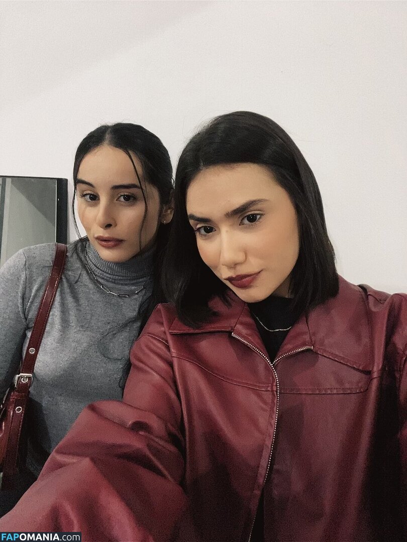 DommeZuri / https: Naken OnlyFans  Läckta Foto #10