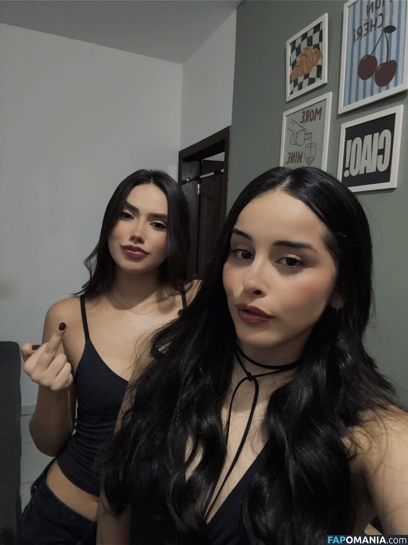 DommeZuri / https: Naken OnlyFans  Läckta Foto #11