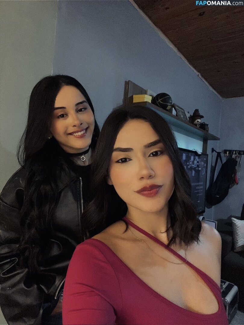 DommeZuri / https: Naken OnlyFans  Läckta Foto #16