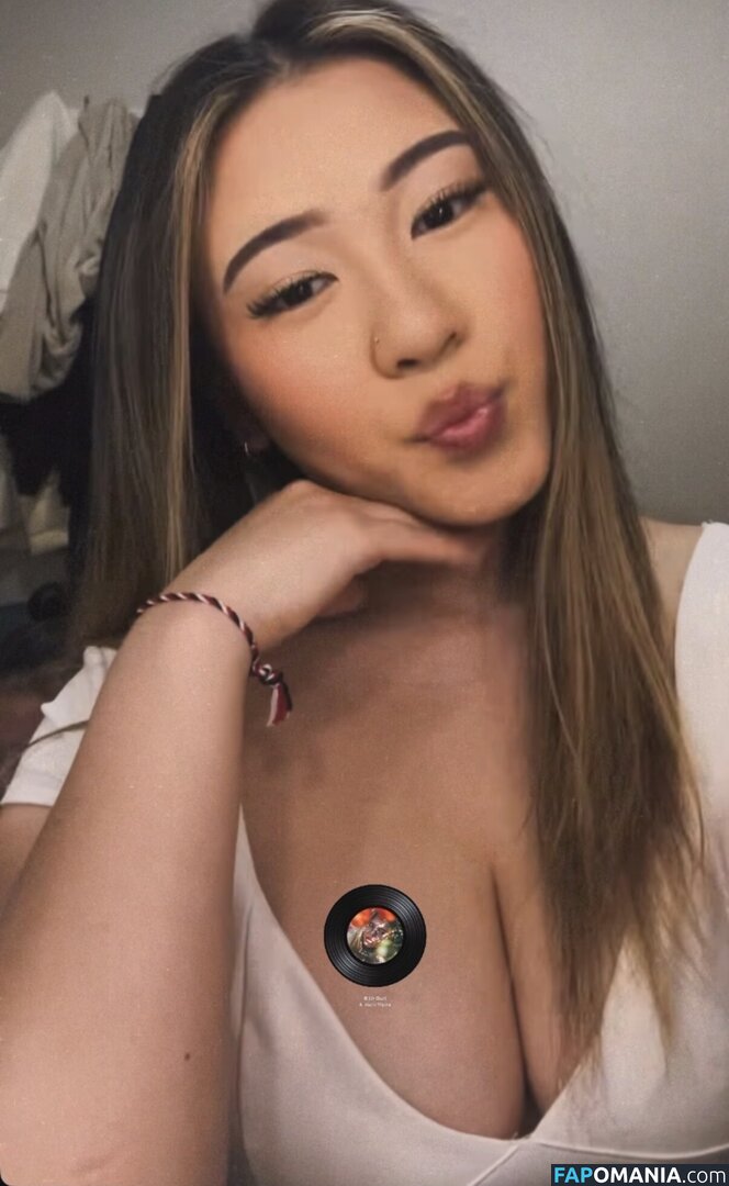 Donnavanggg Naken OnlyFans  Läckta Foto #1