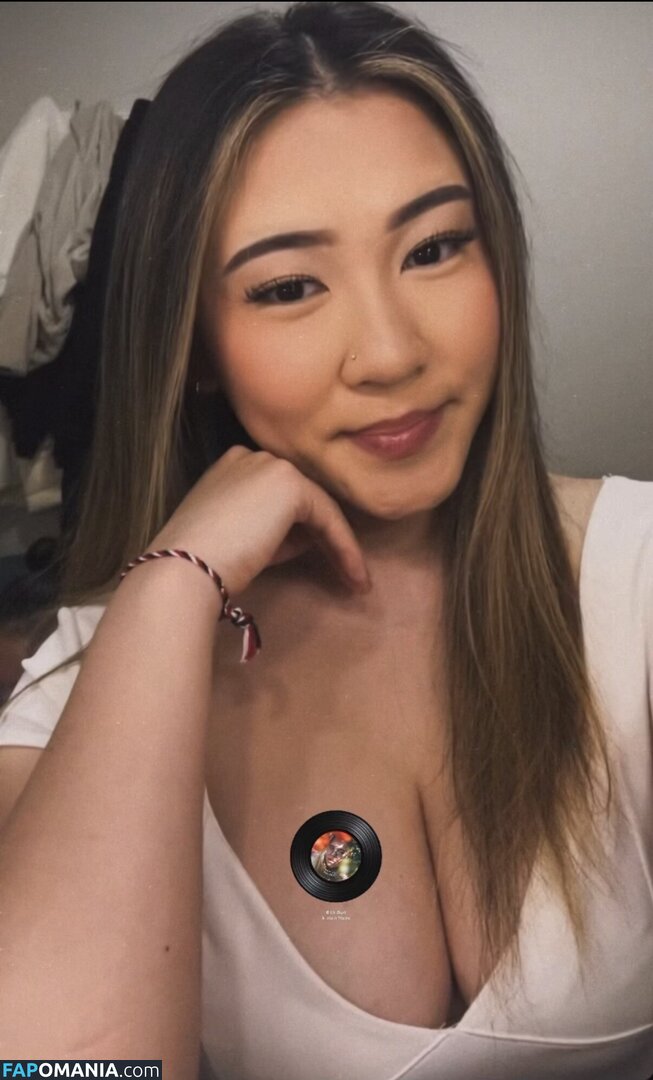 Donnavanggg Naken OnlyFans  Läckta Foto #2