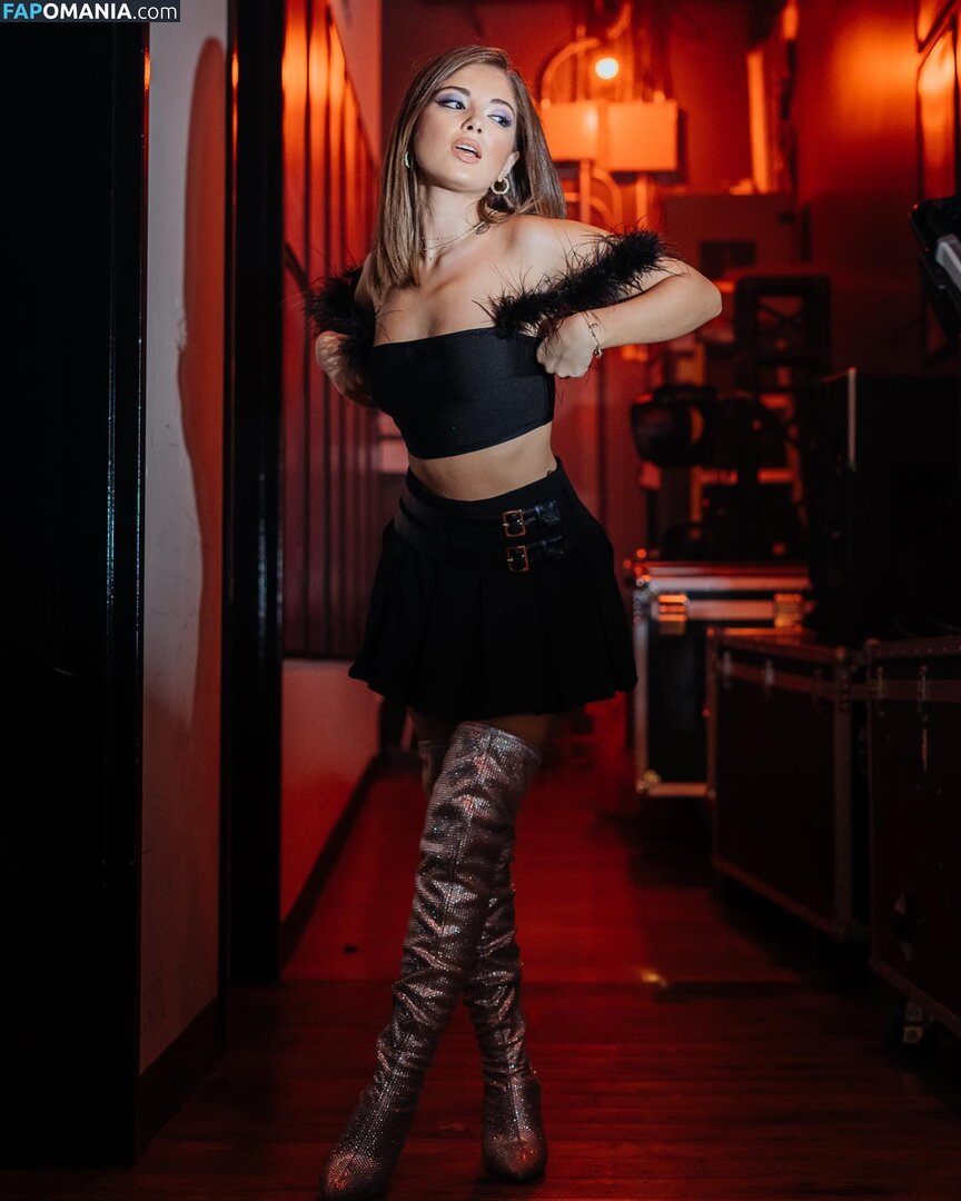 Donya Dadrasan / donyadadrasan / https: Naken OnlyFans  Läckta Foto #17