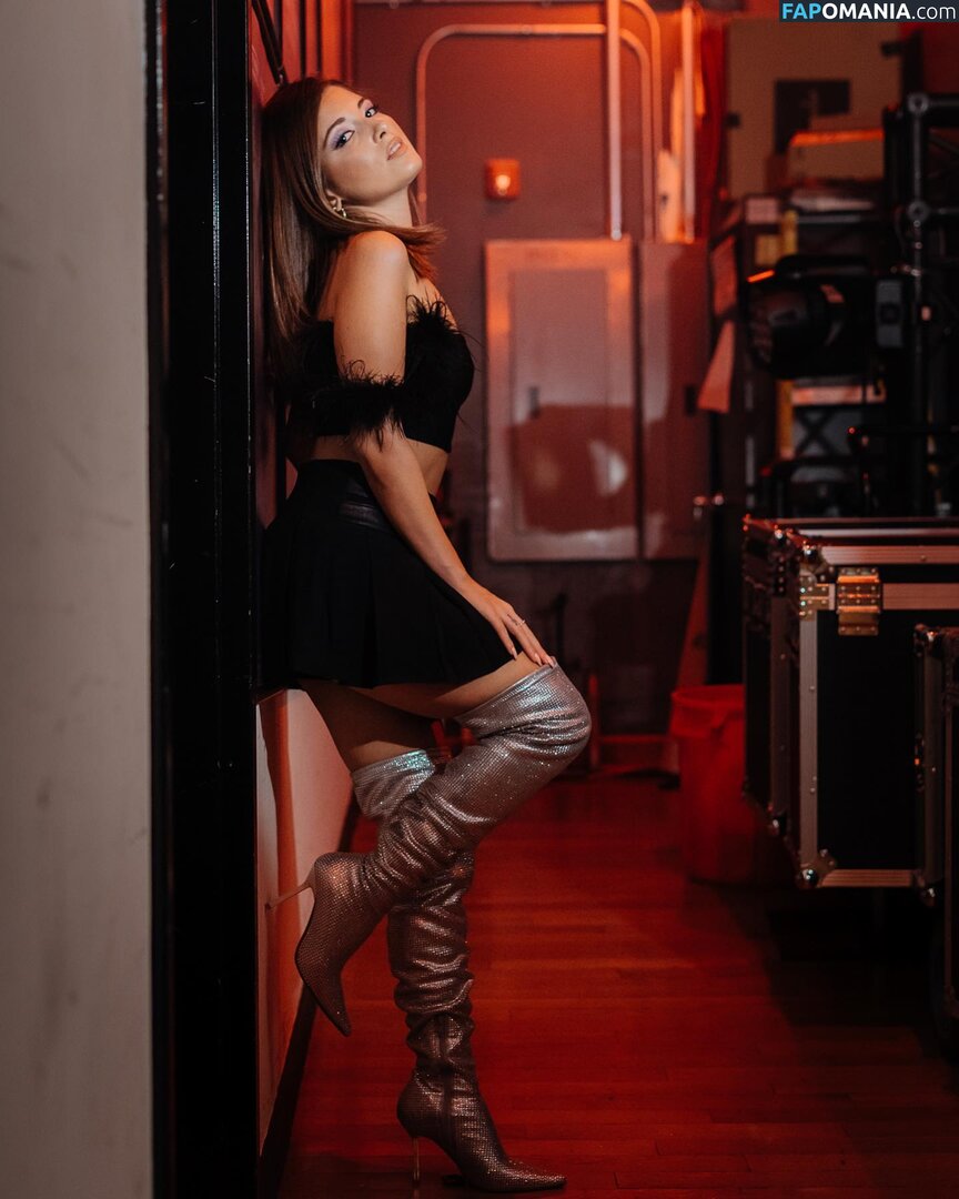 Donya Dadrasan / donyadadrasan / https: Naken OnlyFans  Läckta Foto #18