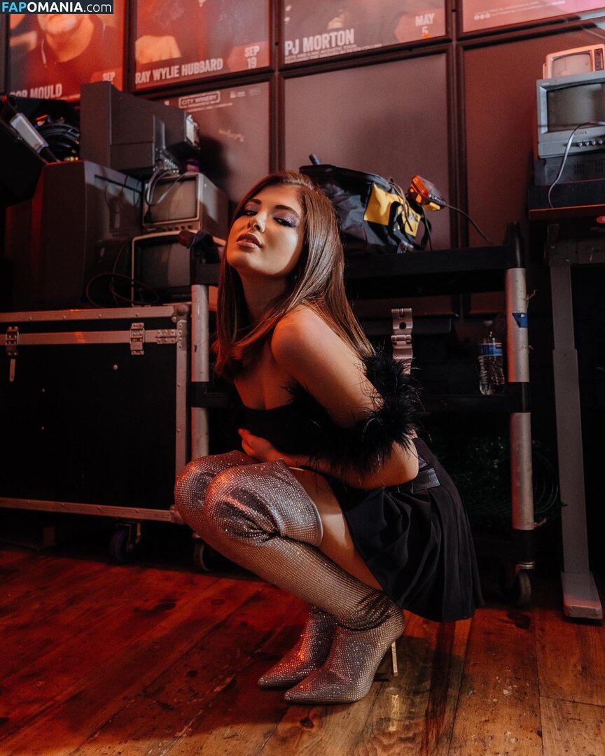 Donya Dadrasan / donyadadrasan / https: Naken OnlyFans  Läckta Foto #20