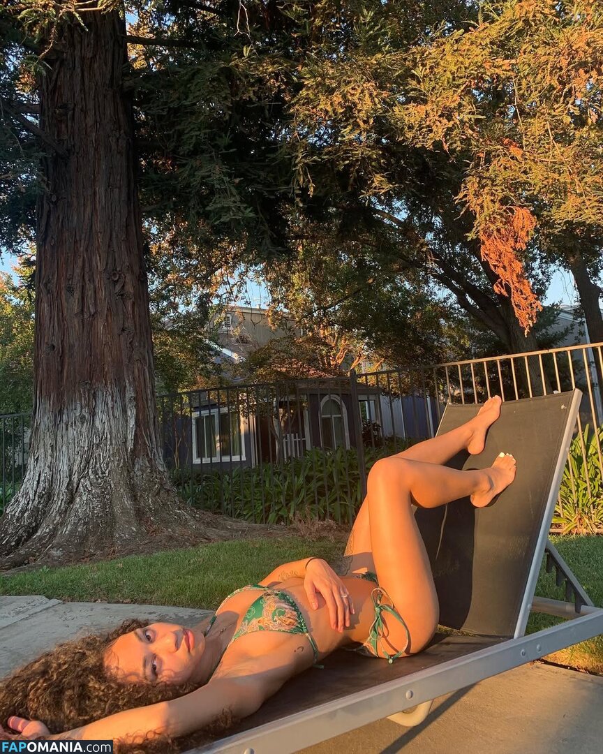 Dopelymixed Deja Sianna / dopelymixed / dopelymixed_ / https: Naken OnlyFans  Läckta Foto #5