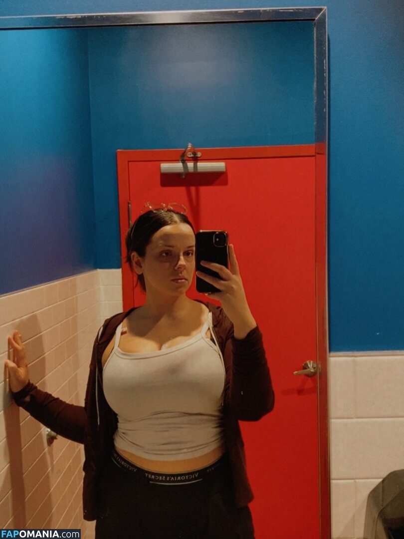 dopesample / dopesample_ / https: Naken OnlyFans  Läckta Foto #2
