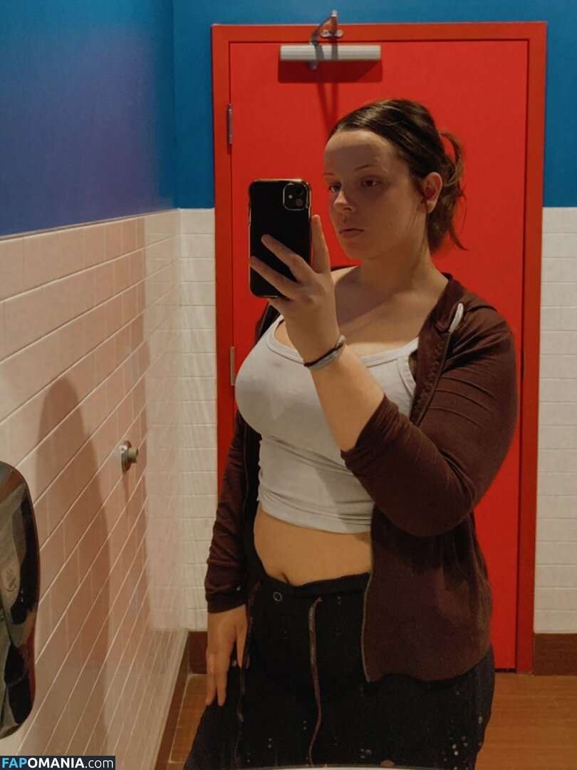 dopesample / dopesample_ / https: Naken OnlyFans  Läckta Foto #4