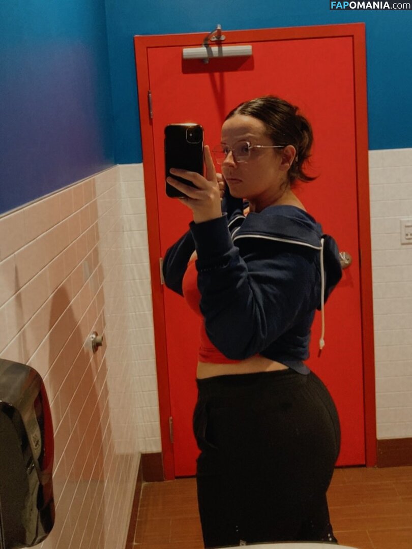 dopesample / dopesample_ / https: Naken OnlyFans  Läckta Foto #5