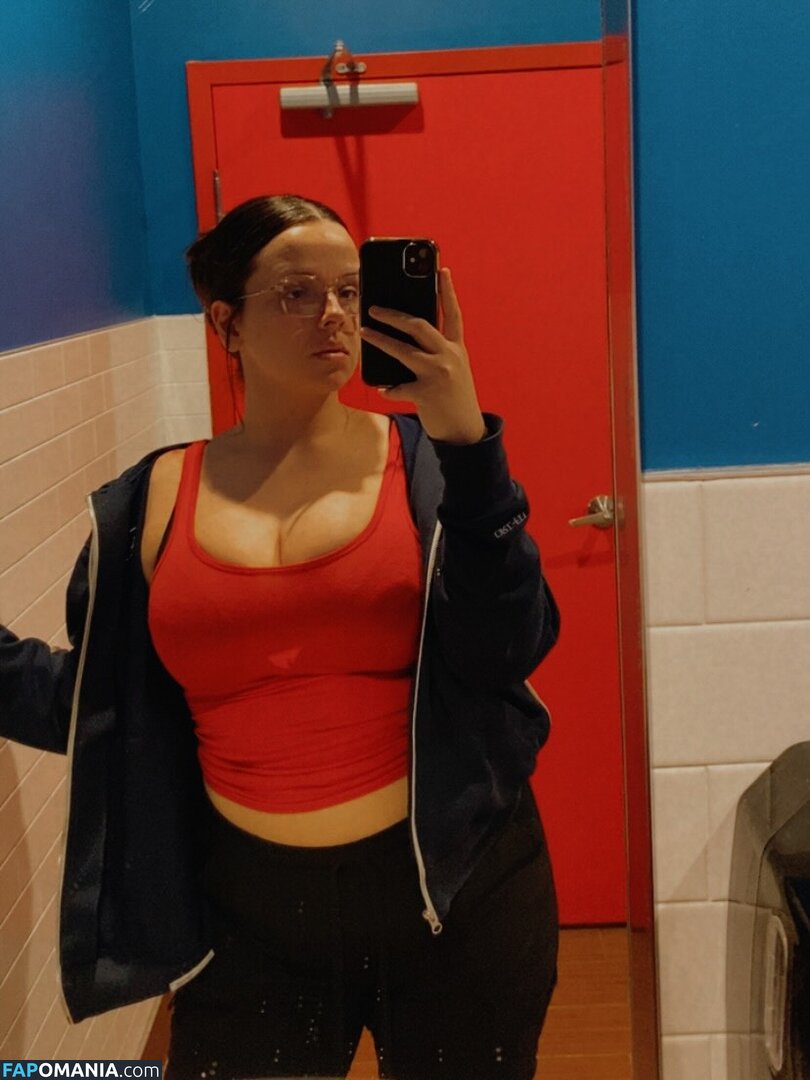 dopesample / dopesample_ / https: Naken OnlyFans  Läckta Foto #6