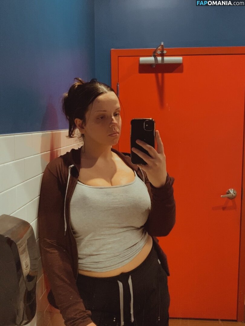 dopesample / dopesample_ / https: Naken OnlyFans  Läckta Foto #7