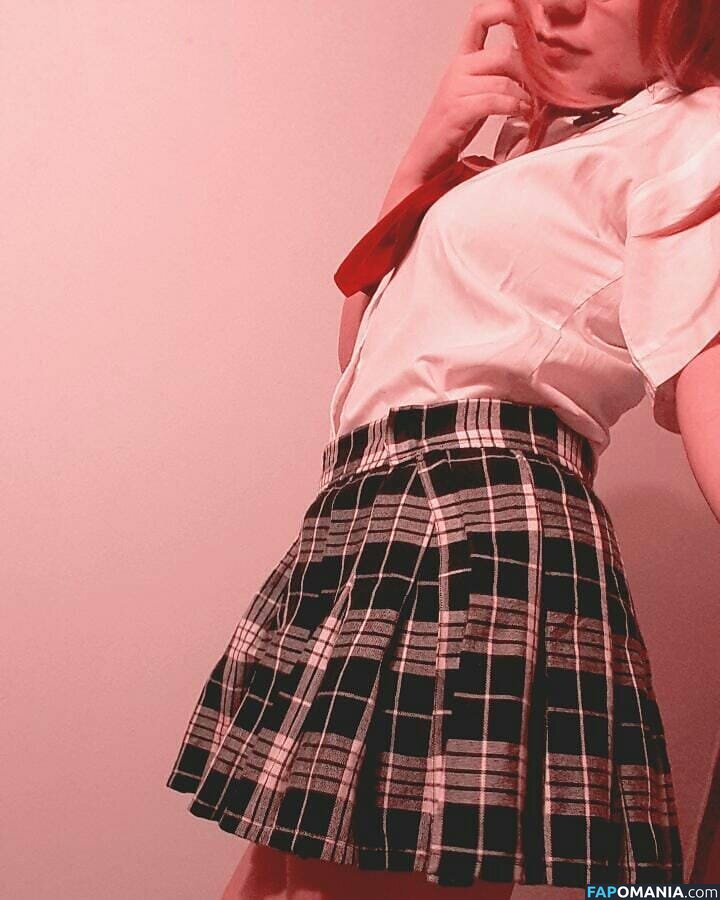 Doppa / Doppamini / _doppamini Naken OnlyFans  Läckta Foto #3