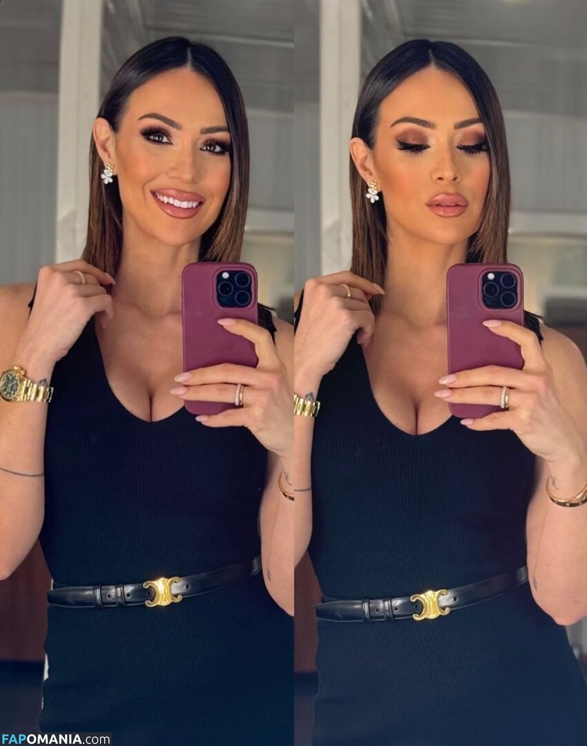 DORA PANTELI  / DORA PANTELI / ΔΩΡΑ ΠΑΝΤΕΛΗ / dora_panteli_ Naken OnlyFans  Läckta Foto #8