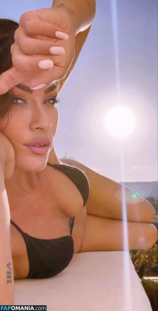 DORA PANTELI  / DORA PANTELI / ΔΩΡΑ ΠΑΝΤΕΛΗ / dora_panteli_ Naken OnlyFans  Läckta Foto #12