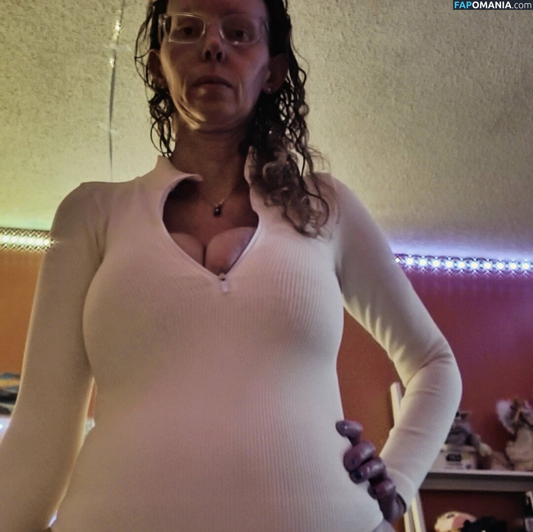 Doria Ann Lee / ana-lee73 / jadeanngreen / jadeanngreen ?? Naken OnlyFans  Läckta Foto #20