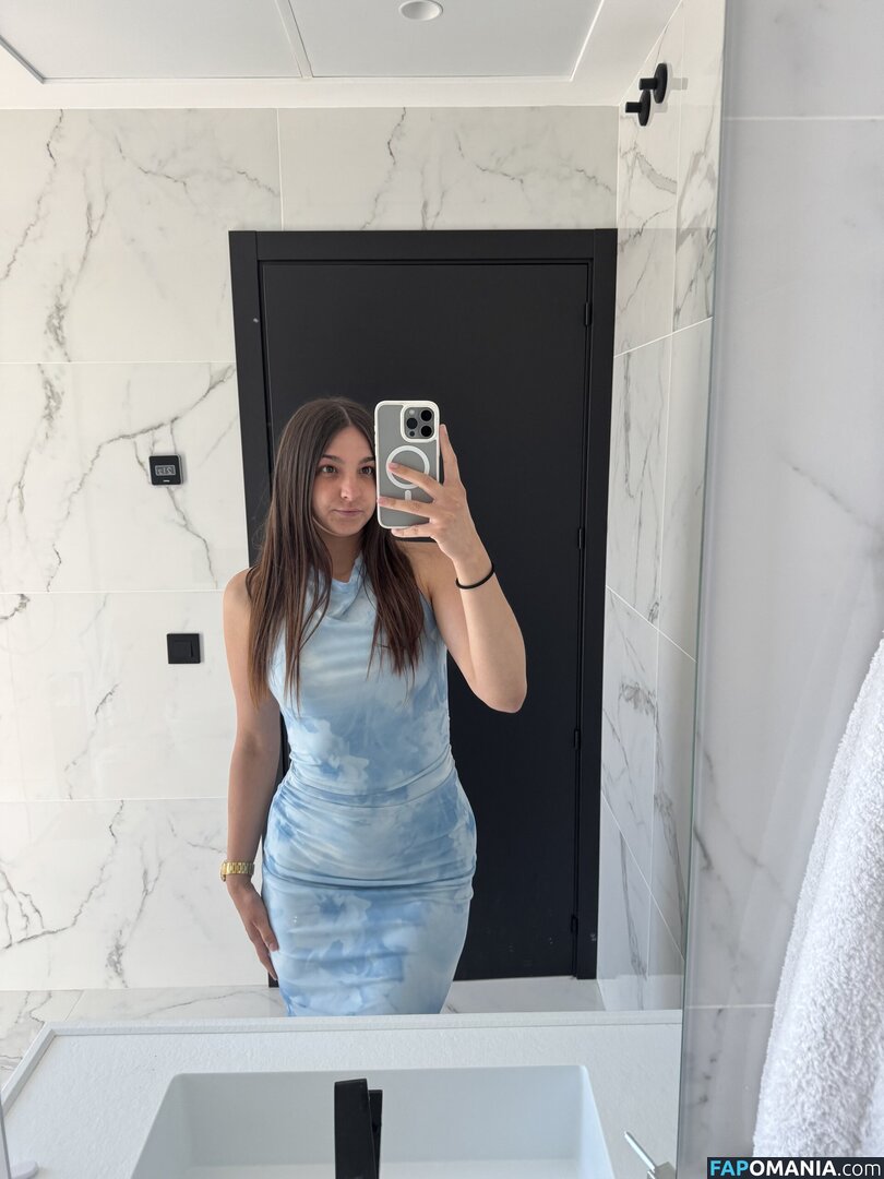 Doridelux66 Naken OnlyFans  Läckta Foto #7