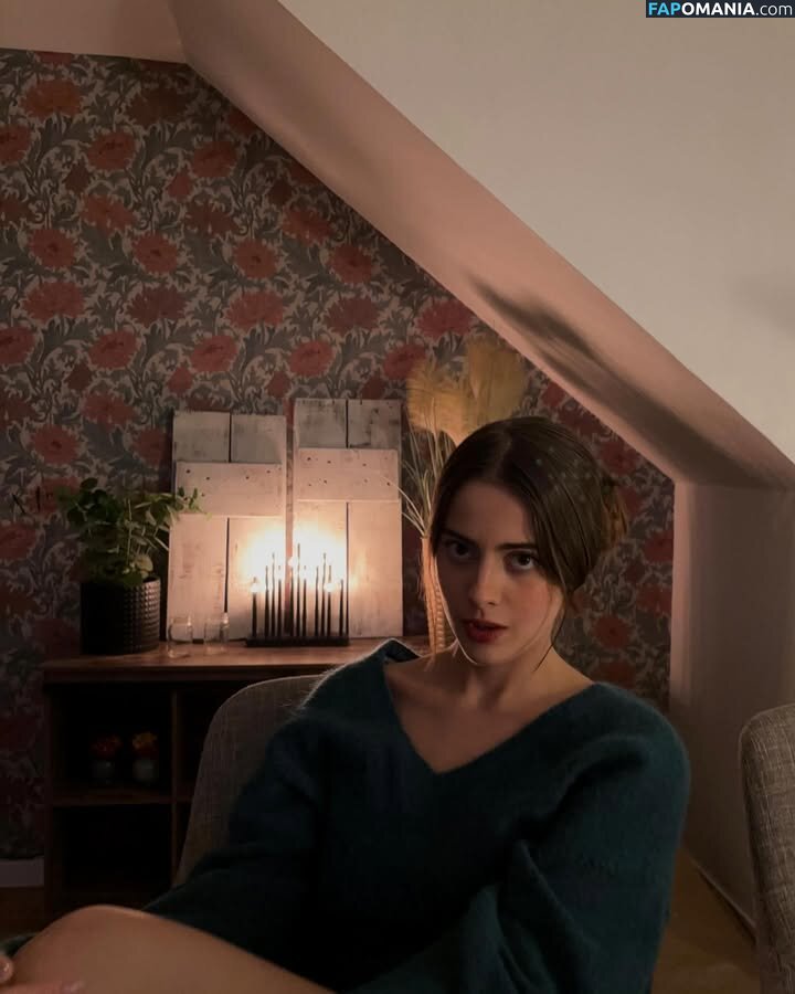 Dorozea / dorozeaxd Naken OnlyFans  Läckta Foto #1