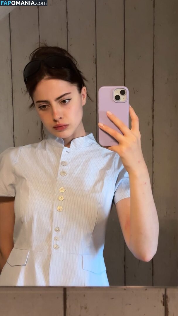 Dorozea / dorozeaxd Naken OnlyFans  Läckta Foto #4