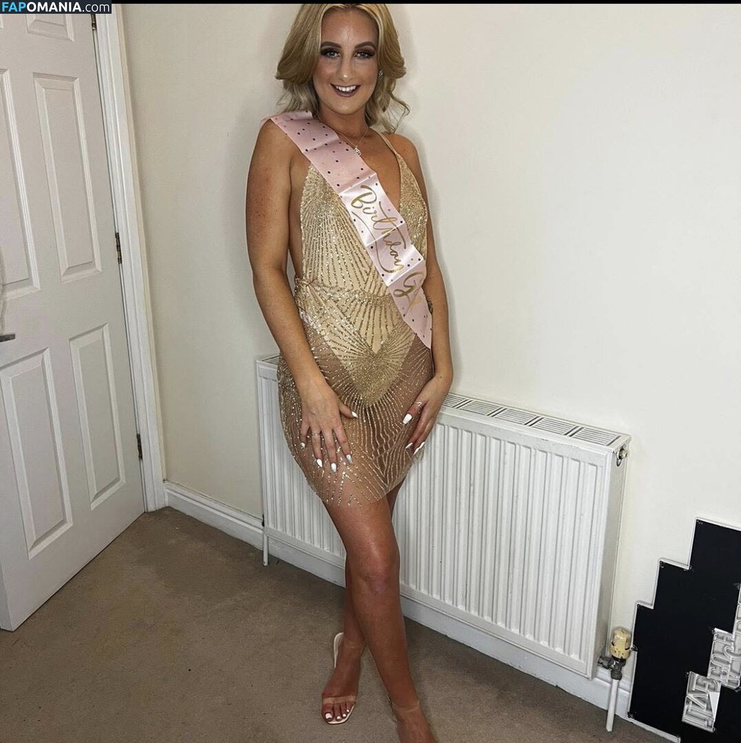 Dorset / dorsetindia Naken OnlyFans  Läckta Foto #1