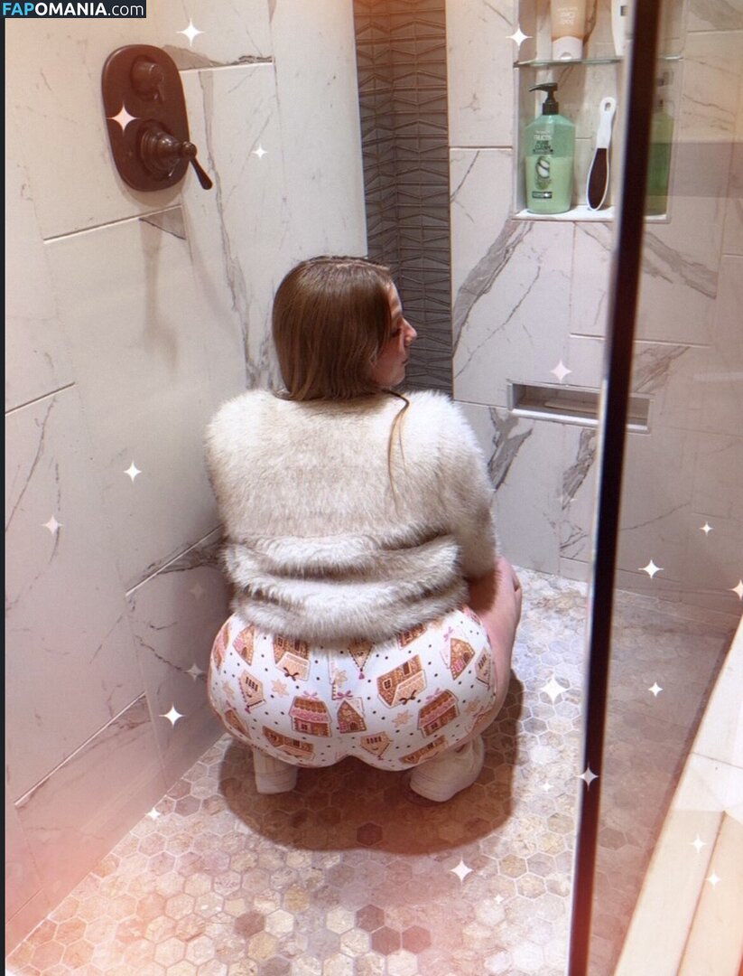 Dorthy Smith / dorthy_dorts25 Naken OnlyFans  Läckta Foto #2