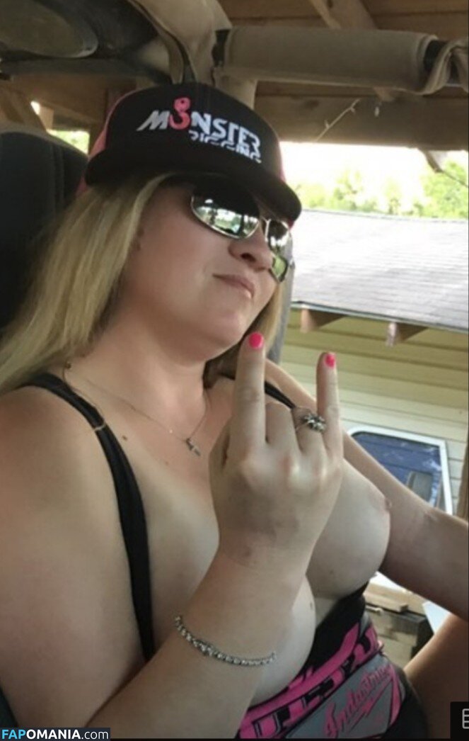 doubledoffroad Naken OnlyFans  Läckta Foto #20