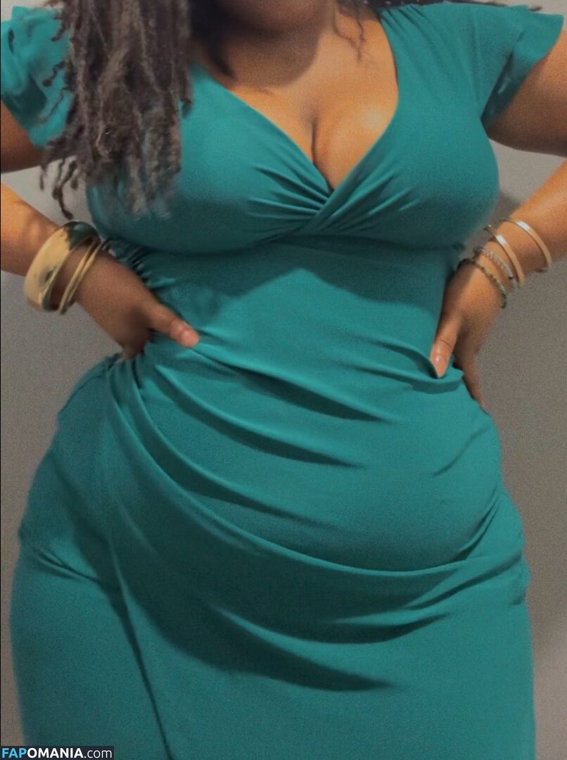 Doujinpearl Naken OnlyFans  Läckta Foto #1