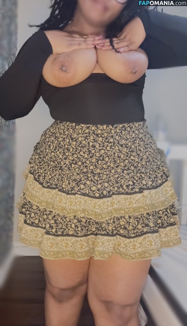 Doujinpearl Naken OnlyFans  Läckta Foto #11