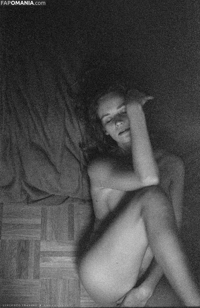 Dovile Jankauskaite / dovilejankauskaite / dovileparis Naken OnlyFans  Läckta Foto #2