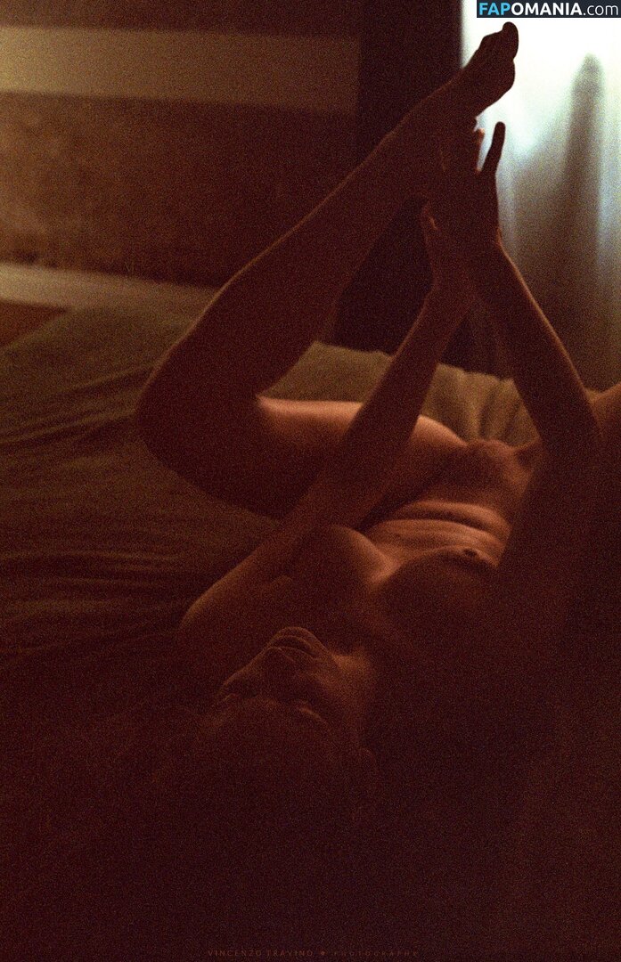 Dovile Jankauskaite / dovilejankauskaite / dovileparis Naken OnlyFans  Läckta Foto #7