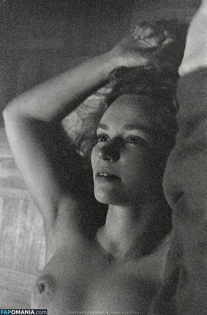 Dovile Jankauskaite / dovilejankauskaite / dovileparis Naken OnlyFans  Läckta Foto #14