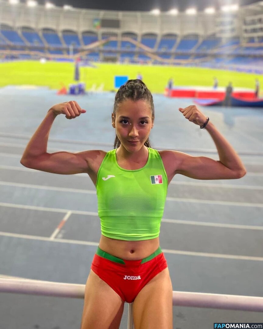 Danna Irlanda Barajas / dibobarajas / downey_lily / downeyloly Naken OnlyFans  Läckta Foto #15
