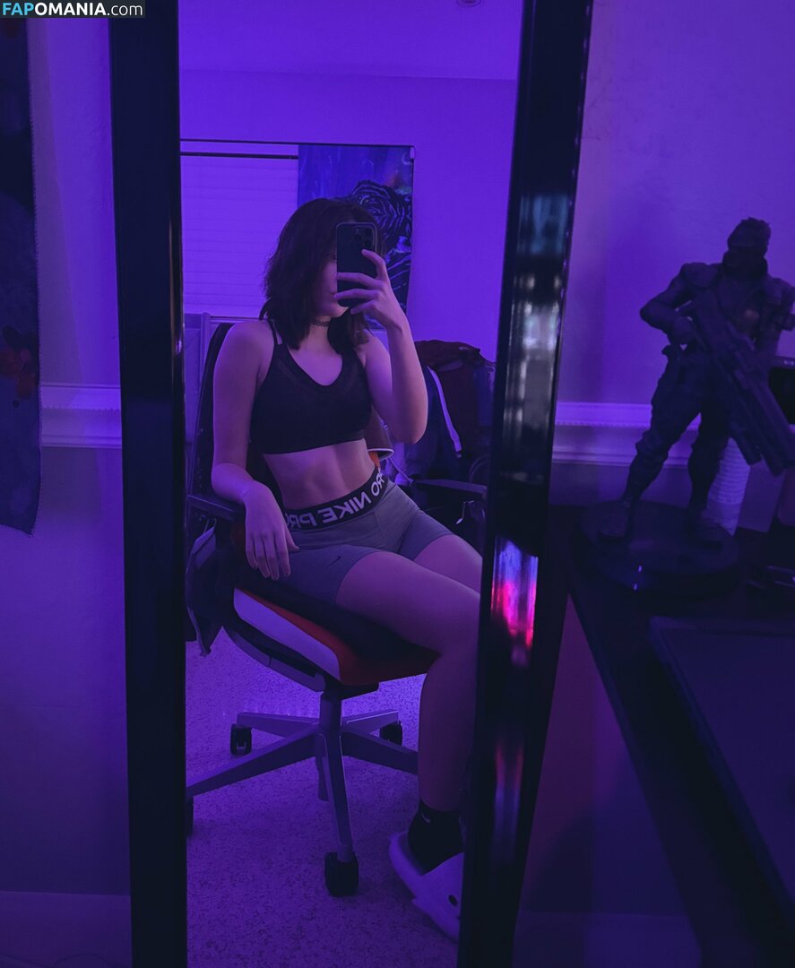 Deku / DpsDeku / dekudicklicker Naken OnlyFans  Läckta Foto #33