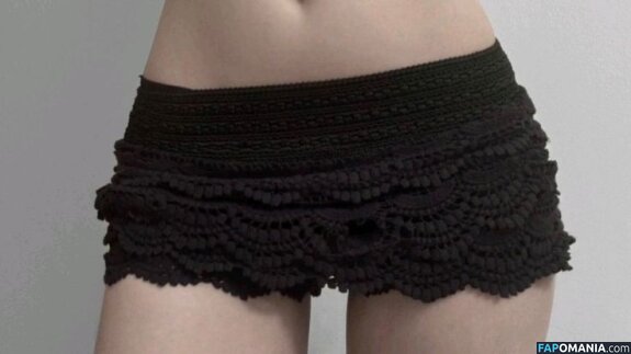 dpuw_ / maybe_pretty_ / zoya_maybe_pretty Naken OnlyFans  Läckta Foto #14