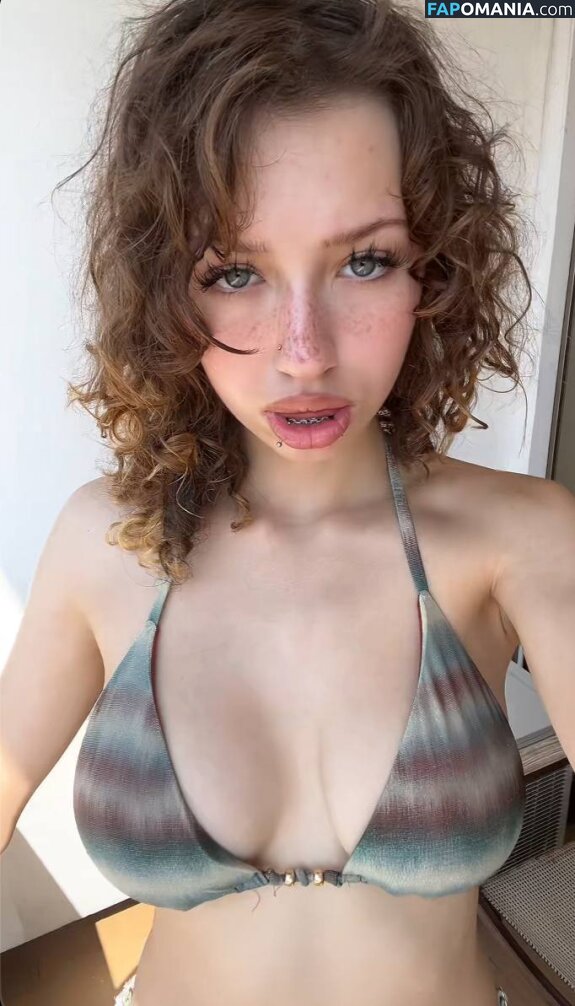 dpuw_ / maybe_pretty_ / zoya_maybe_pretty Naken OnlyFans  Läckta Foto #17