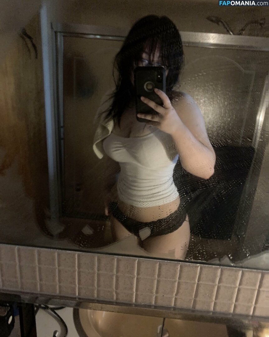 Dr_TickleGiggle / dr_tickle / drgiggle5 Naken OnlyFans  Läckta Foto #1