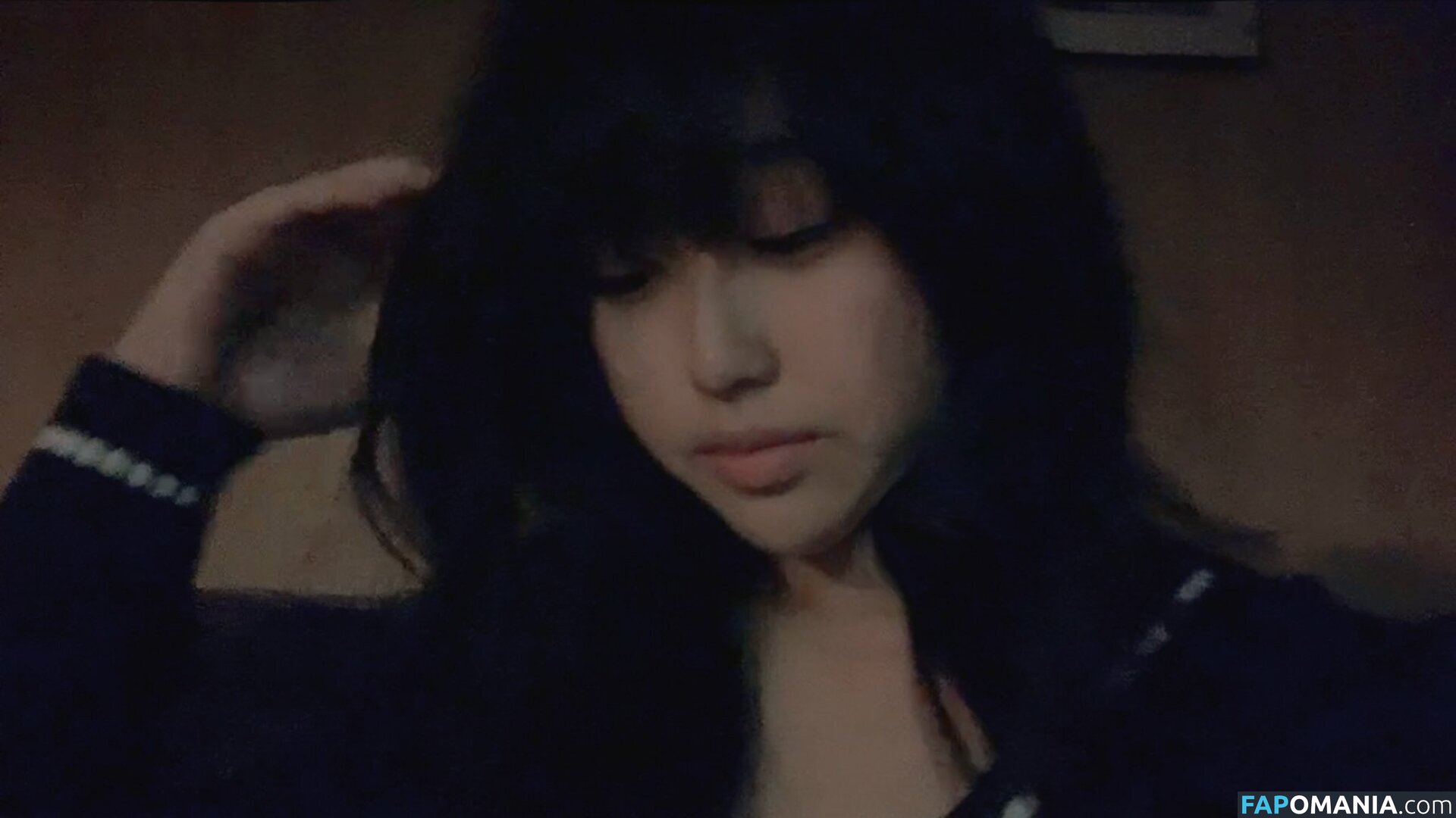 Dr_TickleGiggle / dr_tickle / drgiggle5 Naken OnlyFans  Läckta Foto #2