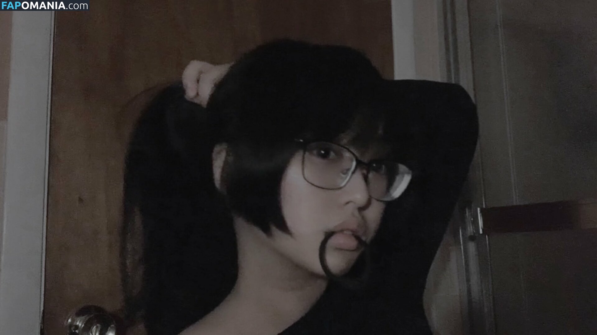 Dr_TickleGiggle / dr_tickle / drgiggle5 Naken OnlyFans  Läckta Foto #3