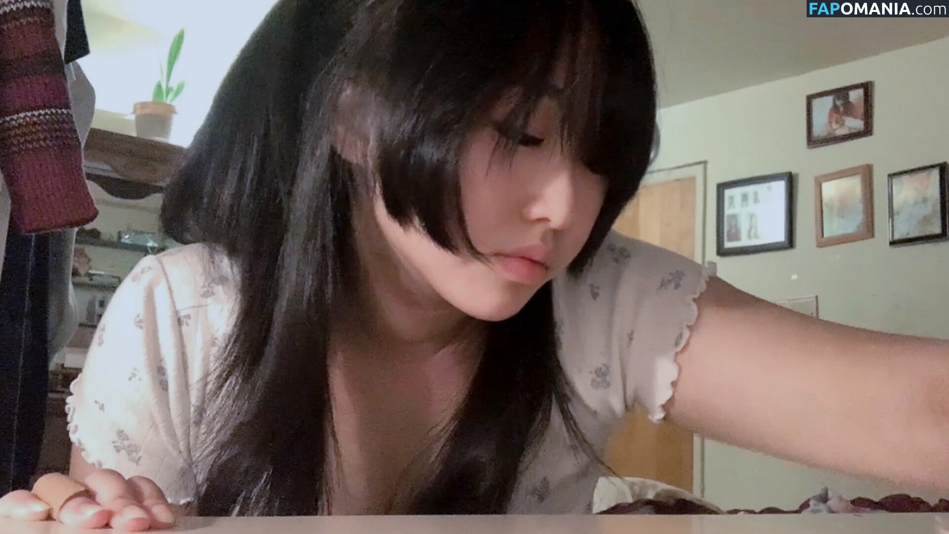 Dr_TickleGiggle / dr_tickle / drgiggle5 Naken OnlyFans  Läckta Foto #4