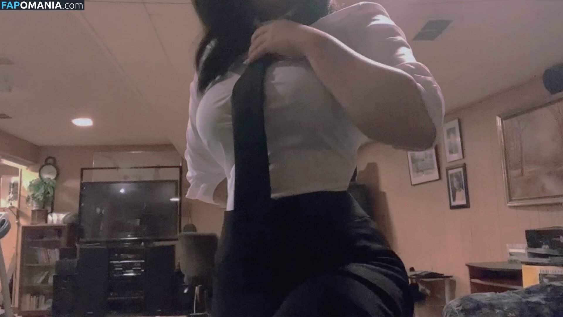 Dr_TickleGiggle / dr_tickle / drgiggle5 Naken OnlyFans  Läckta Foto #5