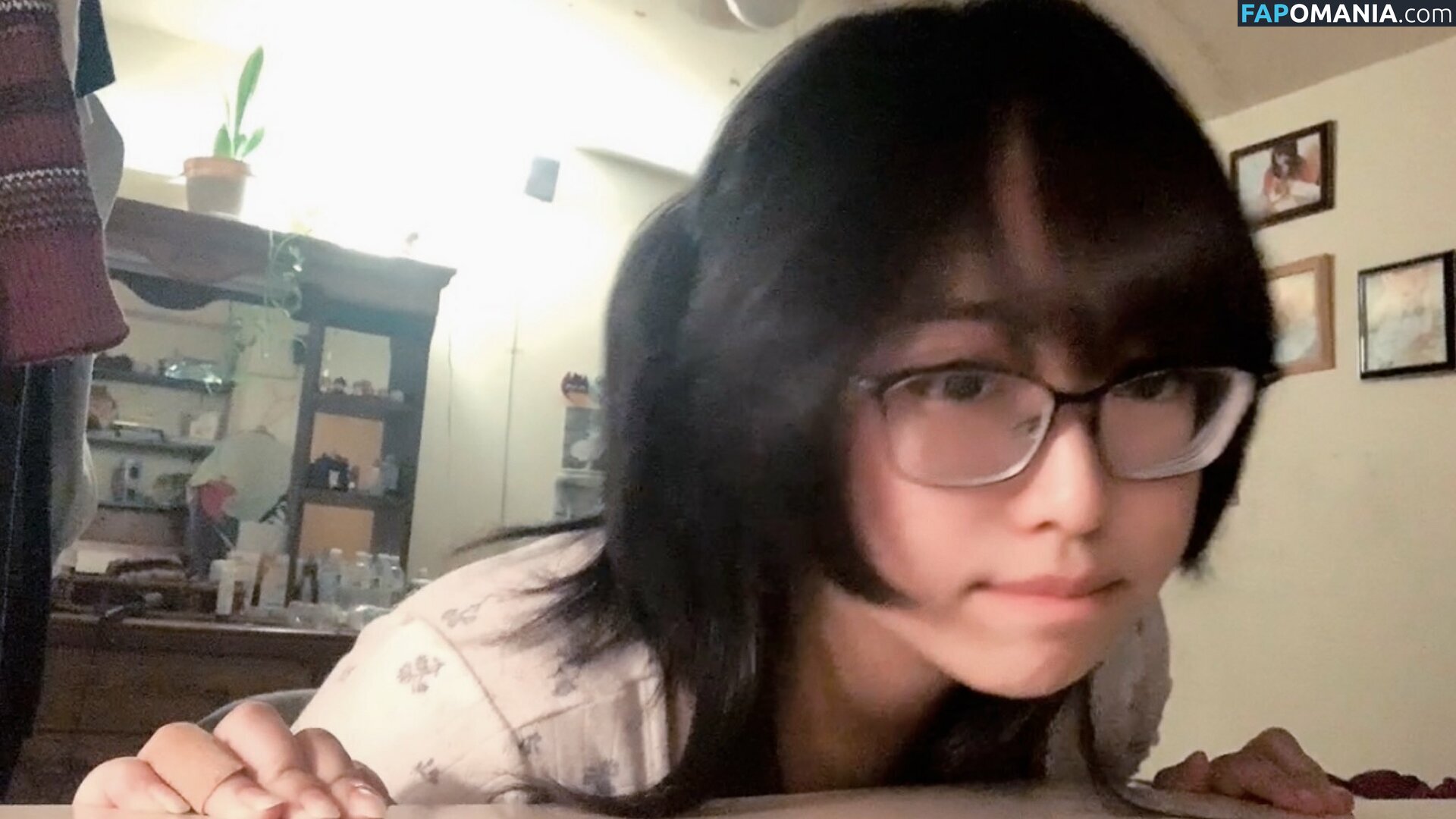 Dr_TickleGiggle / dr_tickle / drgiggle5 Naken OnlyFans  Läckta Foto #6