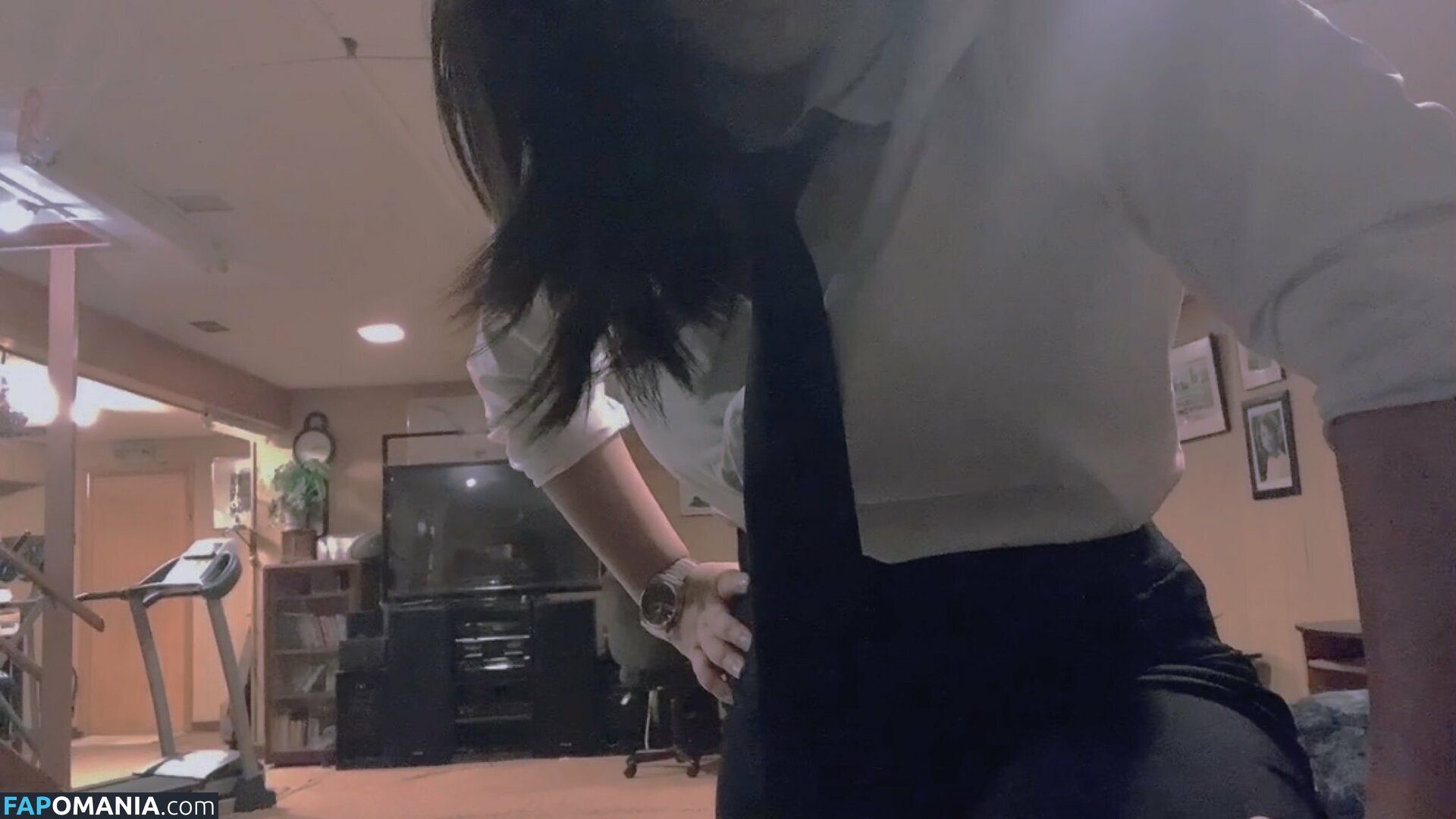 Dr_TickleGiggle / dr_tickle / drgiggle5 Naken OnlyFans  Läckta Foto #7