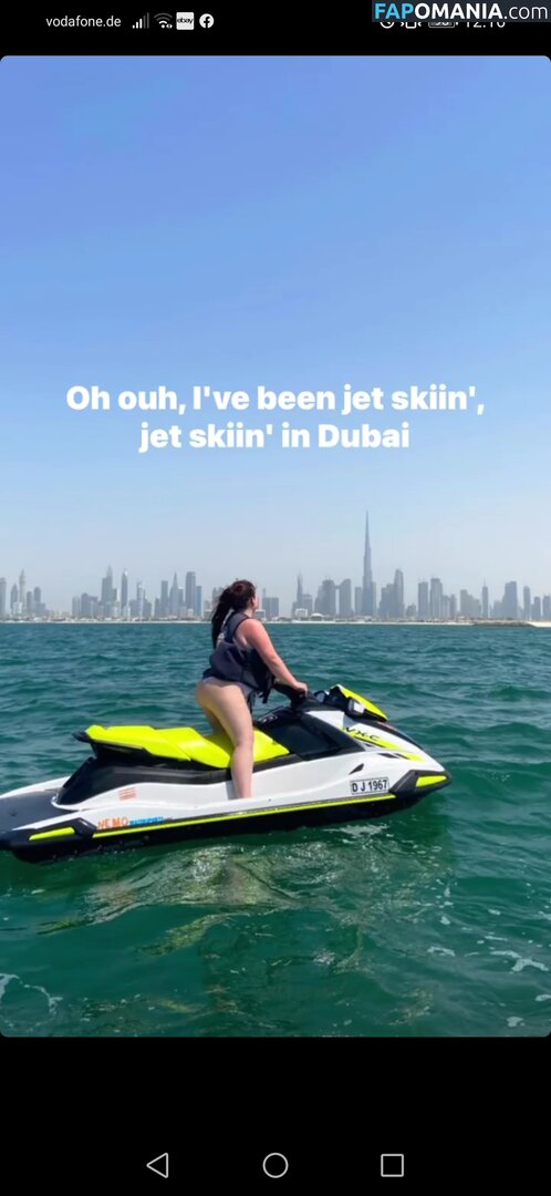 Dragonce / claudine eitler / eitler.claudine Naken OnlyFans  Läckta Foto #11